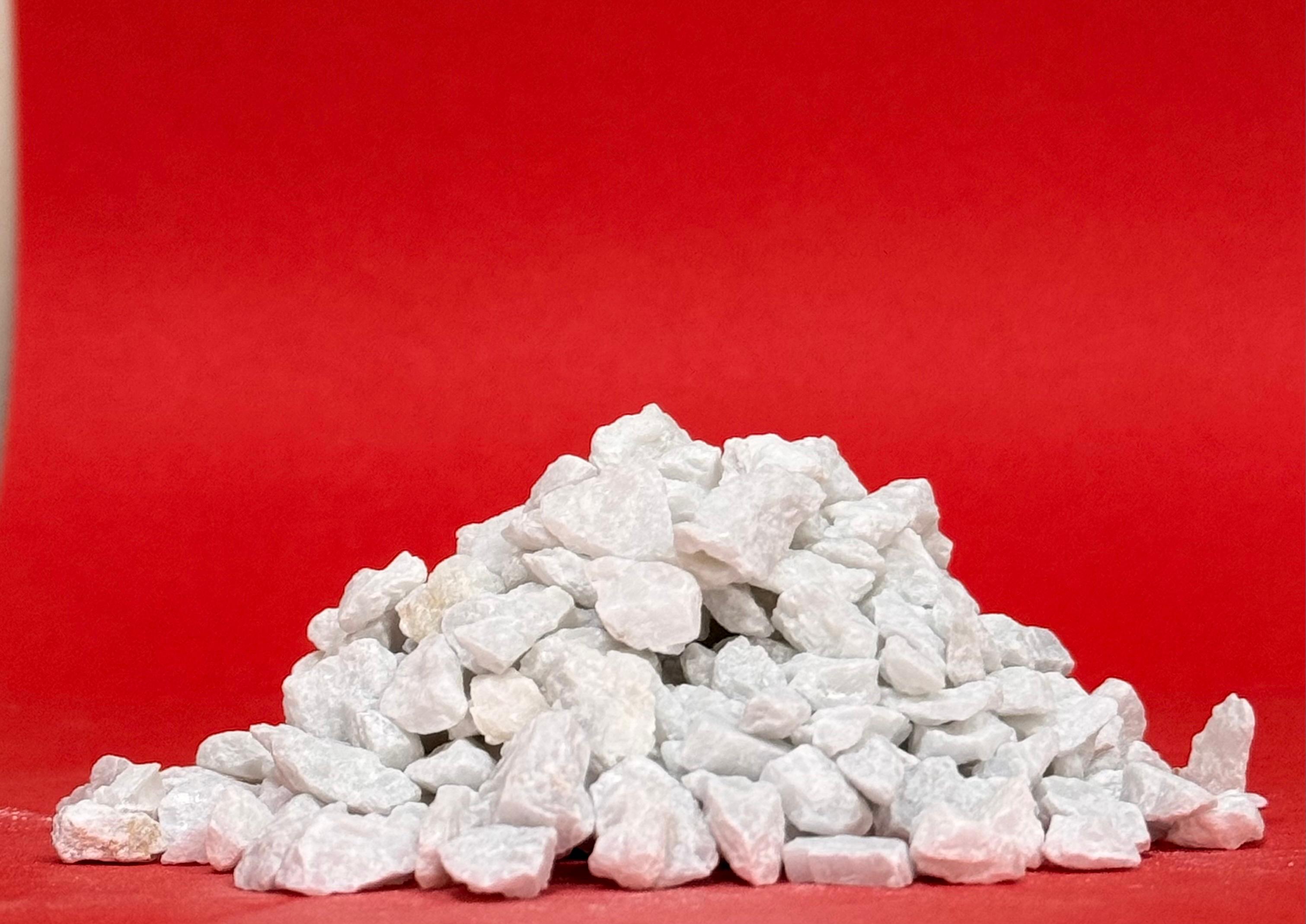 Marble Chips